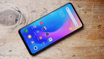 下半年旗舰手机盘点 华为将发多款5g机型 苹果11新意不足