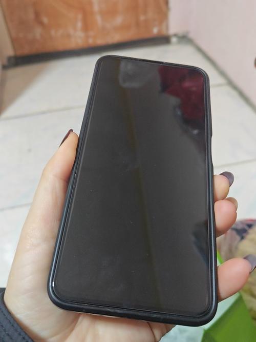 荣耀9x钢化膜防窥9xpro手机膜全屏覆盖防摔防指纹华为honor九x全包无